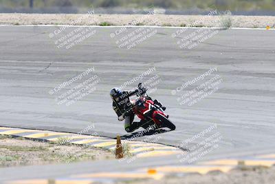 media/Apr-04-2024-Racers Edge (Thu) [[ac0bf05b20]]/A Group/Session 5 (Bowl Exit)/